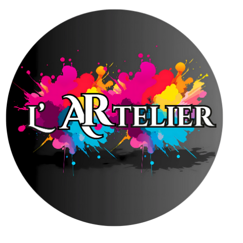 L'ARTelier